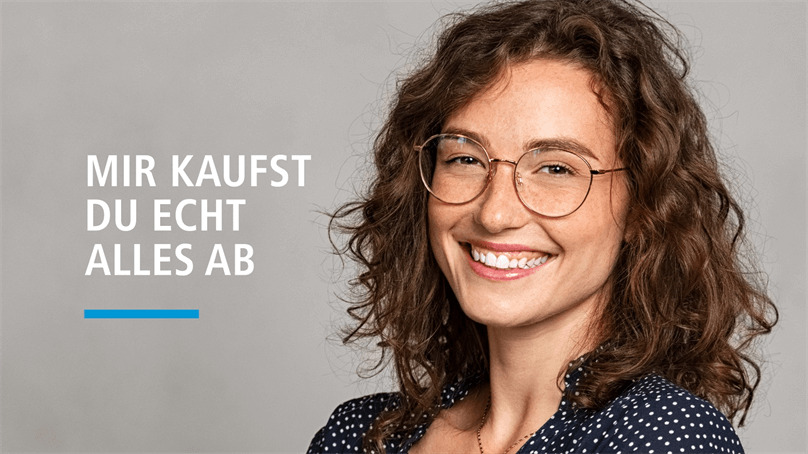 Freie Stelle ZEG Zentraleinkauf Holz + Kunststoff eG