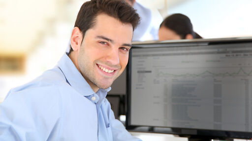 Ausbildung Prokurist Ausbildung Prokurist