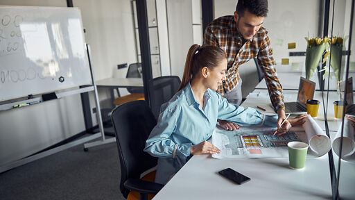 Ausbildung Bauzeichner Ausbildung Bauzeichner