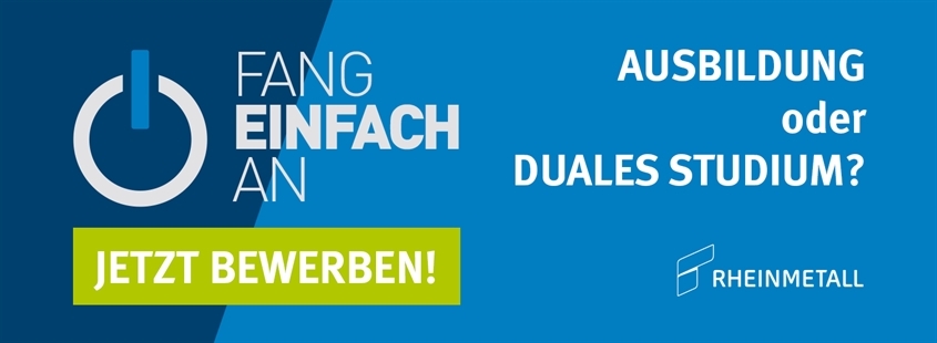 Rheinmetall Bild 5