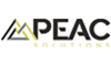 Logo PEAC (Germany) GmbH