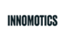 Logo Innomotics GmbH