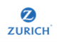 Logo Bezirksdirektion Matthias Appelt