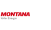 Logo MONTANA Energiesysteme GmbH & Co. KG