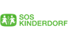 Logo SOS-Kinderdorf Worpswede