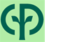 Logo Center Parcs Bispinger Heide