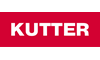 Logo Kutter GmbH & Co. KG