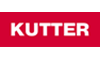 Logo Kutter GmbH & Co. KG & Xaver Riebel GmbH & Co. KG