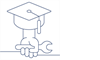 Logo Fachhochschule Kiel University of Applied Sciences