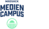 Logo MADSACK Medien Dienstleistungsgesellschaft