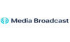 Logo Media Broadcast GmbH