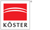 Logo Köster GmbH