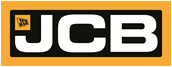 JCB Deutschland GmbH JCB Deutschland GmbH Logo