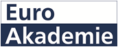Euro Akademie Euro Akademie Logo