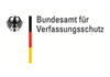 Bundesamt für Verfassungsschutz – Premium-Partner bei Azubiyo