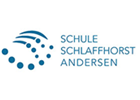 CJD Schule Schlaffhorst-Andersen CJD Schule Schlaffhorst-Andersen Logo